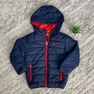 NIKE Jacket for boys